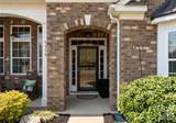 596 Rosemary Lane - Photo 3