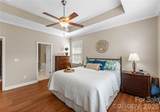 596 Rosemary Lane - Photo 21