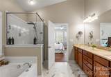 596 Rosemary Lane - Photo 22