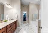 596 Rosemary Lane - Photo 23