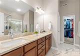 596 Rosemary Lane - Photo 24