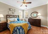 596 Rosemary Lane - Photo 25