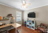 596 Rosemary Lane - Photo 26