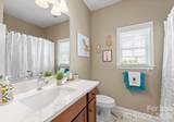 596 Rosemary Lane - Photo 27