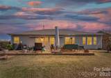 596 Rosemary Lane - Photo 28
