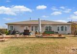 596 Rosemary Lane - Photo 29