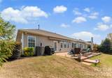 596 Rosemary Lane - Photo 30