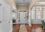 596 Rosemary Lane - Photo 4