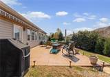 596 Rosemary Lane - Photo 31