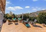 596 Rosemary Lane - Photo 32