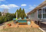 596 Rosemary Lane - Photo 33