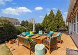 596 Rosemary Lane - Photo 34