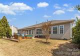 596 Rosemary Lane - Photo 35