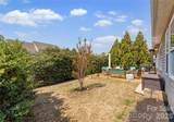 596 Rosemary Lane - Photo 36