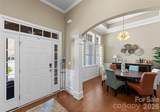 596 Rosemary Lane - Photo 5