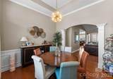 596 Rosemary Lane - Photo 6