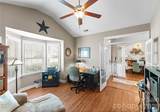 596 Rosemary Lane - Photo 7