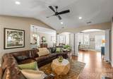 596 Rosemary Lane - Photo 8