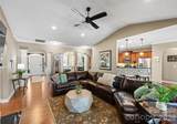 596 Rosemary Lane - Photo 9