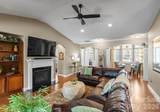596 Rosemary Lane - Photo 10
