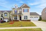 966 Parkland Place - Photo 1
