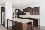 966 Parkland Place - Photo 11