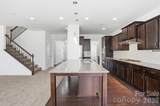 966 Parkland Place - Photo 12