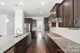 966 Parkland Place - Photo 13