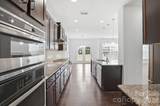 966 Parkland Place - Photo 14