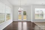 966 Parkland Place - Photo 15