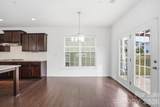 966 Parkland Place - Photo 16