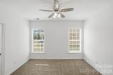 966 Parkland Place - Photo 17