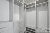 966 Parkland Place - Photo 21