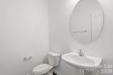 966 Parkland Place - Photo 22