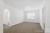 966 Parkland Place - Photo 23