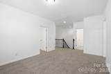 966 Parkland Place - Photo 24