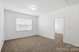 966 Parkland Place - Photo 25