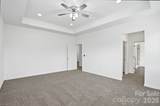966 Parkland Place - Photo 26