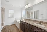 966 Parkland Place - Photo 27