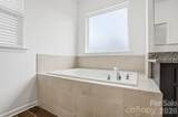 966 Parkland Place - Photo 28