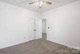 966 Parkland Place - Photo 30