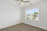 966 Parkland Place - Photo 32
