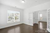 966 Parkland Place - Photo 5