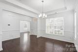 966 Parkland Place - Photo 6