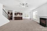 966 Parkland Place - Photo 7