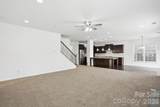 966 Parkland Place - Photo 8