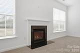 966 Parkland Place - Photo 9
