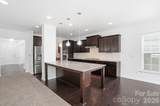 966 Parkland Place - Photo 10