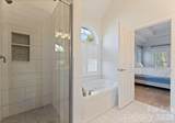 706 King Fredrick Lane - Photo 17