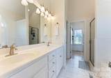 706 King Fredrick Lane - Photo 18